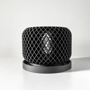 The Ravik Orchid Aeration Pot With Drainage Tray